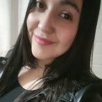 10+ "Carol Araneda" profiles