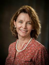 Saint John's Seminary