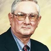 Egolf Family Obituaries