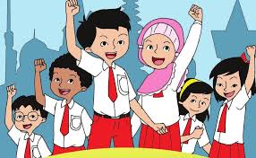Persatuan Dalam Perbedaan Pdf Free Download Perilakufuzziblog Contoh Perilaku Kerukunan Antar Umat Persatuan Dalam Perbedaan Pdf Free Kartun Poster Gambar