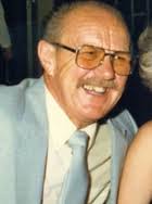 Victor Smrke Obituary