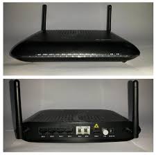 This is to power the isolated analog input circuits. Tot Fiber2home Router Problems It And Computers Thailand Visa Forum By Thai Visa