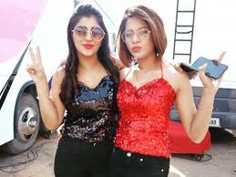 Check out yashika anand in roja fresh episode. Aishwarya Dutta Yashika Anand Posts A Special Message For Aishwarya Dutta On Her Birthday See Post Times Of India