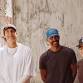 Dirty Heads