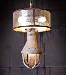 Pin On Metal Industrial