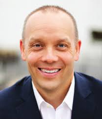 INTERNATIONAL TRADE GEO-ECONOMICS