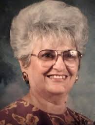 Barbarita Cruz Obituary