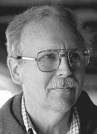 EPA 'Live in Peace' march Saturday