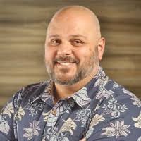 1700+ "-raja Gedeon" profiles