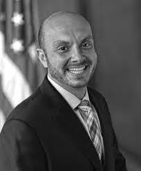 John Dejohn's Instagram, Twitter & Facebook