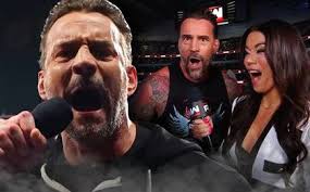 AEW: 10 Most Ridiculous Things MJF Has Ever Said