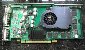 Download drivers for nvidia quadro fx 1800m video cards for free. Nvidia Quadro Fx 1300 Driver Windows 7 Free Download