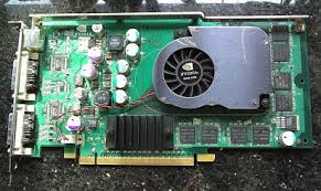 This is the last driver for gt2xx, g8x and g9x gpus. Nvidia Quadro Fx 1300 Driver Windows 7 Free Download