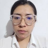 Abigail Lujan's Instagram, Twitter & Facebook