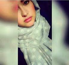 pin on hot photos صور بنات