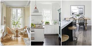 Houzz tv favorites houzz tv. Hardwood Floor Finishes How To Finish Hardwood Floors