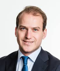 ABG Sundal Collier (“ABGSC”) acted as financial adviser to General Oceans  AS (the “Company” or “General Oceans”) in relation to Ferd's significant  minority investment