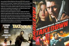 Download takedown 2000 1080p torrent for free, downloads via magnet link or free movies online to watch in limetorrents.info hash please update (trackers info) before start takedown 2000 1080p torrent downloading to see updated seeders and leechers for batter torrent download. Covers Box Sk Takedown High Quality Dvd Blueray Movie