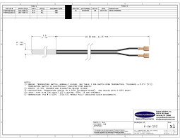 Electric kettle thermo switch structure and application: Thermal Switch Temperature Sensor Manufacturer