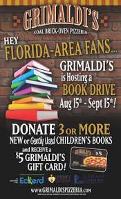 Gift cards can be used at madewell.com or in any madewell store, so shop around. Alison Drake Marketing Communications Alisondrake1 Profile Pinterest