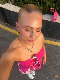 Heather Macfarlane (@heathermacfarlane) • Instagram photos and videos