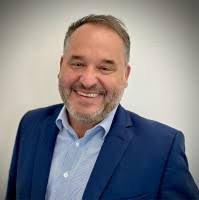 Michael Frick in der Personensuche von Das Telefonbuch