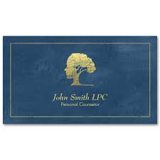 By clicking on the image it will immediately take your selection to the card editor. Life Coach Business Cards Archives Superdazzle Custom Invitations Business Cards