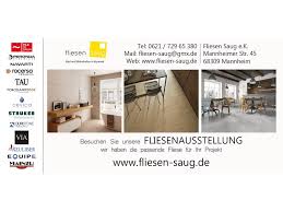 Rocersa tisu antracita ist eine fliese von rocersa ceramica kommt aus spanien. Fliesen Saug E K Posts Facebook