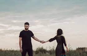 Here are some precious tips from astrology on the psychology of this the cancer woman's silent treatment can be hard to deal with. How To Get A Cancer Man Back Lovetoknow