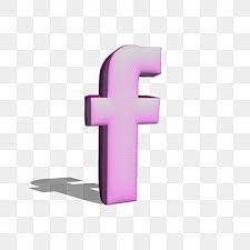 Facebook Png Icons Facebook Logo Png And Vector For Free Download Pngtree Facebook Icons Facebook Logo Png Facebook Icon Vector