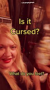 Wie Beendet Man Das Bloddy Mary Ritual