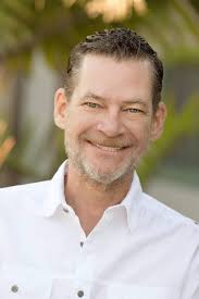 Gary Storer Obituary