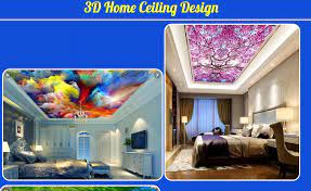 Simple false ceiling design pop ceiling design fabric ceiling ceiling art living room ceiling wallpaper dream home design house design new 3d ceiling art designs for modern interior how to install 3d ceiling art, 3d stretch ceiling designs types, and how to choose the suitable 3d ceiling. 3d Ceiling Design For Android Apk Download