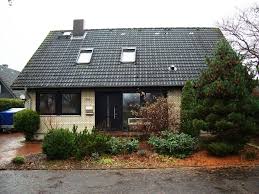 Haus zum kauf im landkreis celle auf dem kommunalen immobilienportal landkreis celle. Haus Zum Verkauf 29227 Celle Mapio Net