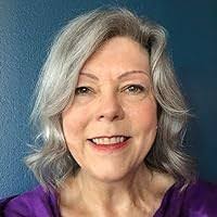 Pamela Nowak's Instagram, Twitter & Facebook