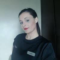 50+ "Jasmina" profiles