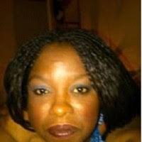 4 "Natasha Ferrette" profiles