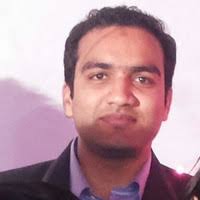 Deepak Suri Email & Phone Number