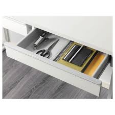 Manuals and user guides for ikea besta burs. Besta Burs Desk High Gloss White 471 4x153 4 120x40 Cm Ikea