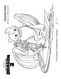 How to train your dragon coloring pages are a fun way for kids of all ages to develop creativity, focus, motor skills and color recognition. How To Train Your Dragon Coloring Pages And Activity Sheets