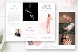 Pin On By Stephanie Design