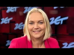 Posiedzenie dominika chorosińska dla wpolsce.pl: Dominika Figurska Chorosinska Pokochalam Miloscia Czysta Oboz Tzw Dobrej Zmiany Youtube