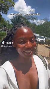 Crystal Burrell (crystalburrell2)