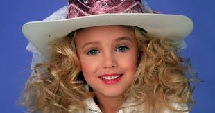 Can the murder of JonBenét Ramsey be solved by 7 items of evidence? - CBS  News
