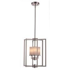 Trans Globe Lighting 71363 Pc At Home Lighting