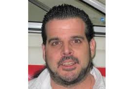 Greg Benvenuto Obituary (2018)