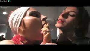 Gallino The Chicken System Pelicula Romantica Comedia Completa - video  Dailymotion