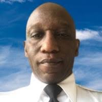 Thomas Boysen's Instagram, Twitter & Facebook