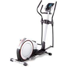 Proform 7 0 Re Elliptical Trainer Review
