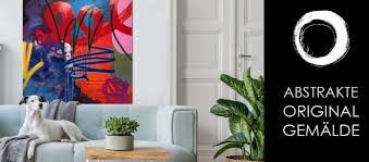 Moderne Bilder Gemalde Galerie Inspire Art In dieser kategorie finden sie abstrakte kunstgemälde in verschiedenen bildformaten.